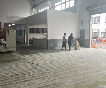 南京厂房改造公司怎么选？避坑指南+优质厂家对比+勘测清单-列表展示页图片