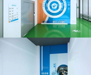 苏州相城车间装修报价｜成本影响因素科普-列表展示页图片