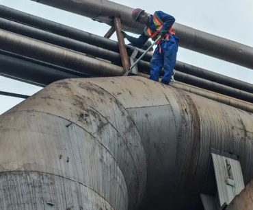 苏州厂房翻新500万预算怎么用？地坪、屋面、消防优先级完全指南-列表展示页图片