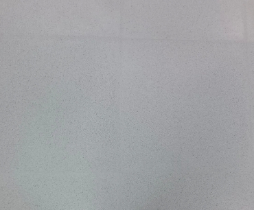 南京江宁区电子厂改造方案：智能无尘车间+防静电地坪施工-列表展示页图片