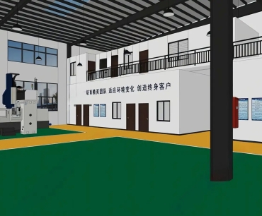 南京厂房翻新：图纸会审怎么开？甲方一场会把签证砍掉30%-列表展示页图片