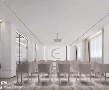 滁州琅琊区老厂房翻新要花多少钱？详细预算清单逐条拆解-列表展示页图片